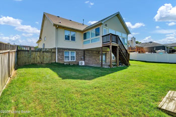 12023 Lavenia Ln, Louisville, KY 40272
