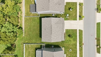 12024 Wooden Trace Dr, Louisville, KY 40229