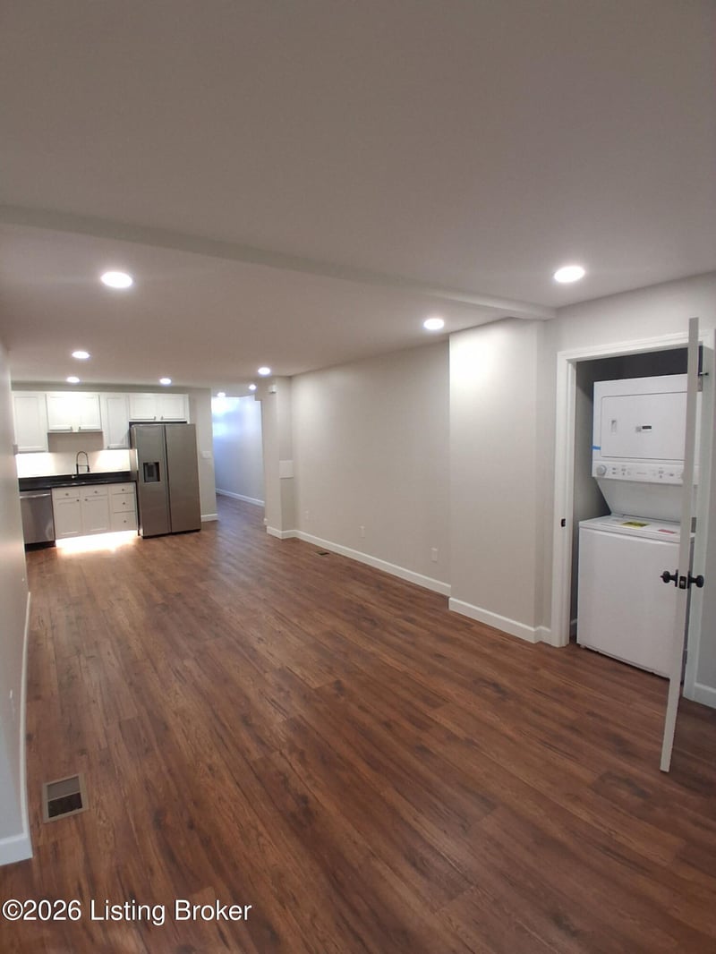 1203 E Kentucky St, Louisville, KY 40204