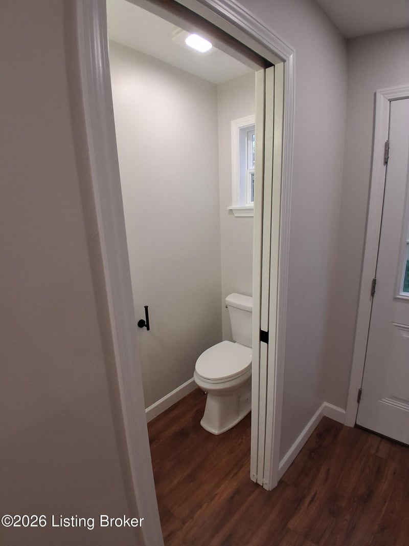 1203 E Kentucky St, Louisville, KY 40204