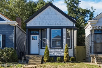 1203 E Kentucky St, Louisville, KY 40204