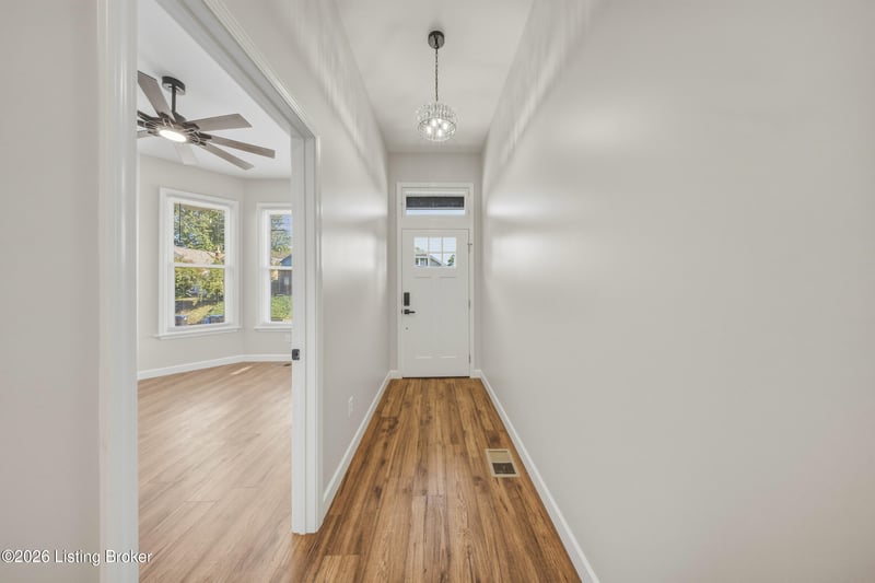 1203 E Kentucky St, Louisville, KY 40204