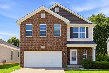 12033 Parkside Vista Ln, Louisville, KY 40229