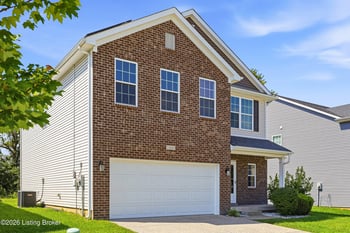 12033 Parkside Vista Ln, Louisville, KY 40229