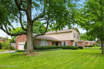 1204 Carlimar Ln, Louisville, KY 40222