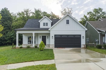 1204 Divot Way, Simpsonville, KY 40067