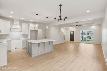 1204 Divot Way, Simpsonville, KY 40067