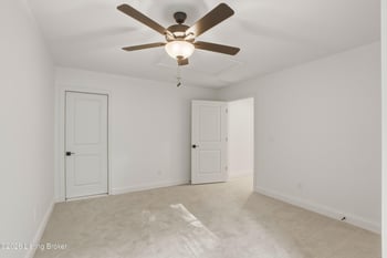 1204 Divot Way, Simpsonville, KY 40067