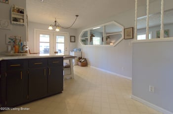 1204 Hickorywood Dr, Leitchfield, KY 42754