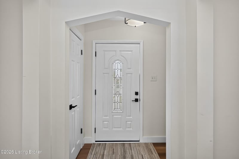 1204 N Broadway, Lexington, KY 40505