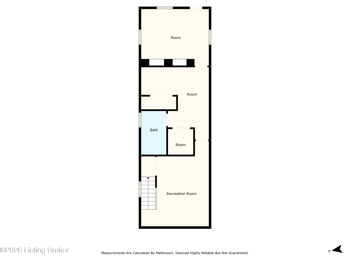 1205 S 43rd St, Louisville, KY 40211