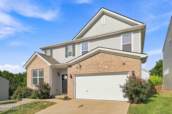 12056 Parkview Trace Dr, Louisville, KY 40229