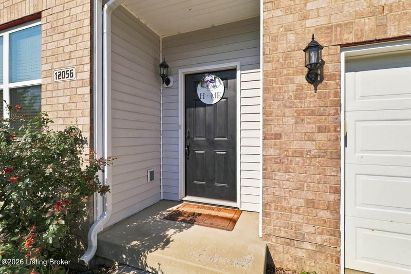 12056 Parkview Trace Dr, Louisville, KY 40229