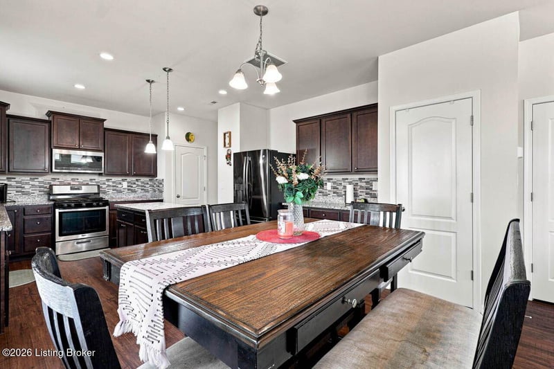 12056 Parkview Trace Dr, Louisville, KY 40229