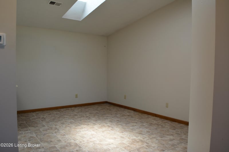 1206 Gillock Ave, Carrollton, KY 41008