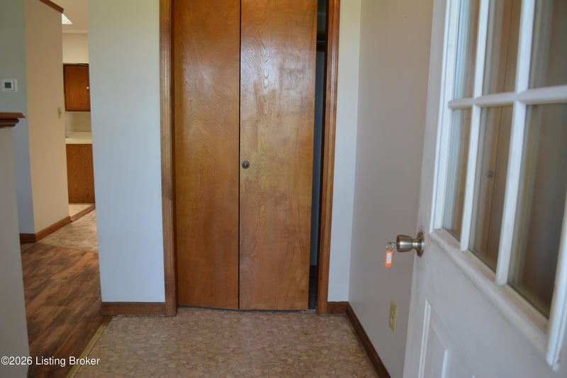 1206 Gillock Ave, Carrollton, KY 41008