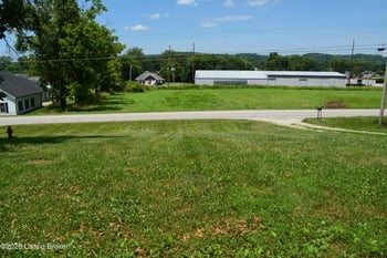 1206 Gillock Ave, Carrollton, KY 41008