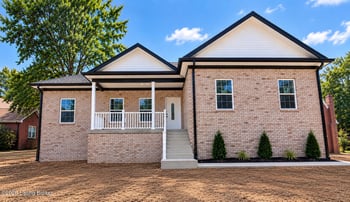 1206 Palatka Rd, Louisville, KY 40214