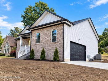 1206 Palatka Rd, Louisville, KY 40214