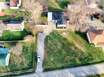 1207 Doris Dr, Louisville, KY 40118