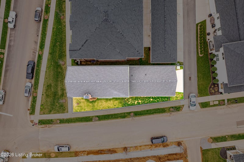 12075 River Beauty Loop, Prospect, KY 40059