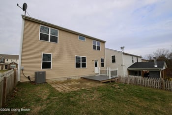12079 Parkview Trace Dr, Louisville, KY 40229