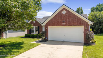 1208 Beckley Hills Ct, Louisville, KY 40245