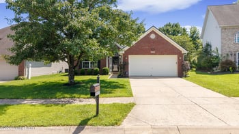1208 Beckley Hills Ct, Louisville, KY 40245
