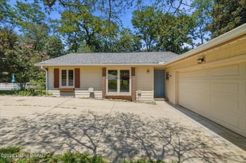 1209 Pheasant Ridge Rd, Goshen, KY 40026