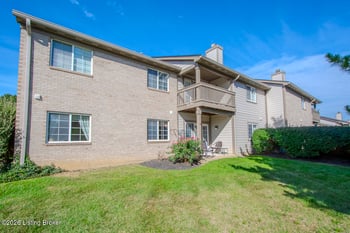 1209 Winter Springs Ct #104, Louisville, KY 40243