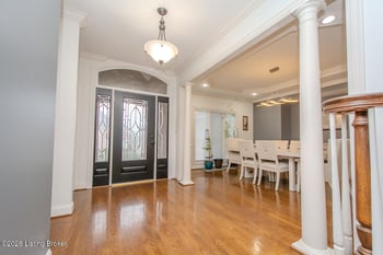 1209 Winterbranch Way, Louisville, KY 40245