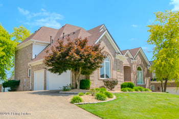 1209 Winterbranch Way, Louisville, KY 40245