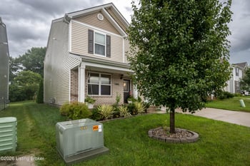 12095 Parkview Trace Dr, Louisville, KY 40229