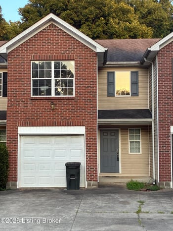 121 Ashberry Dr #B, Bardstown, KY 40004