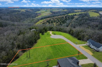 121 Lynnwood Dr, Willamstown, KY 41097