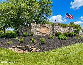 121 Lynnwood Dr, Willamstown, KY 41097