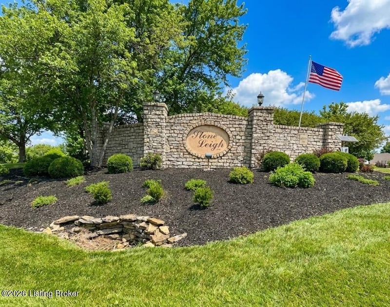 121 Lynnwood Dr, Willamstown, KY 41097