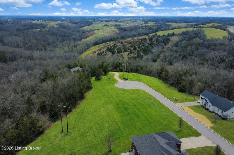 121 Lynnwood Dr, Willamstown, KY 41097