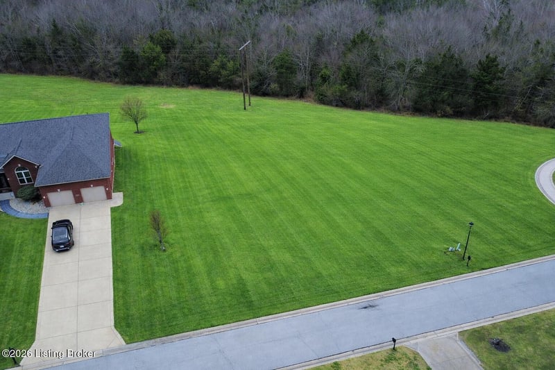 121 Lynnwood Dr, Willamstown, KY 41097