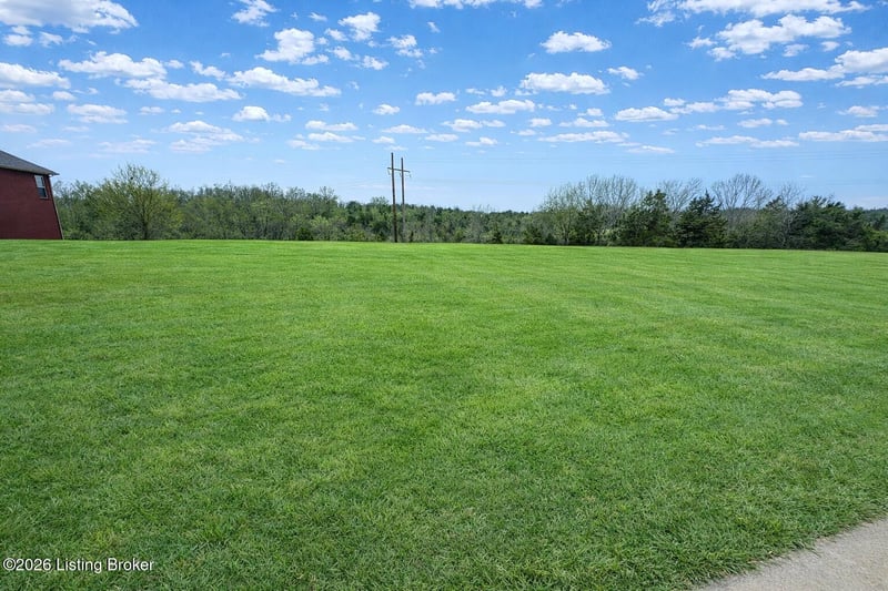121 Lynnwood Dr, Willamstown, KY 41097