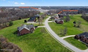 121 Lynnwood Dr, Willamstown, KY 41097