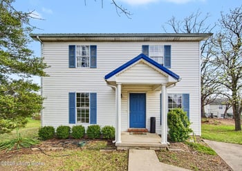 121 Marcia Dr, Lawrenceburg, KY 40342