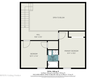 121 Marcia Dr, Lawrenceburg, KY 40342