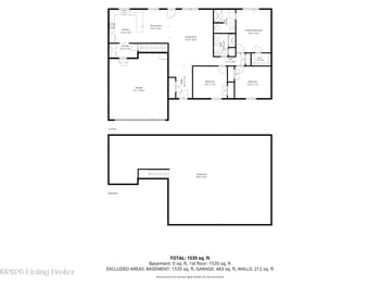121 Mourning Dove Dr, Warsaw, KY 41095