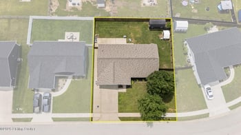 121 Mourning Dove Dr, Warsaw, KY 41095