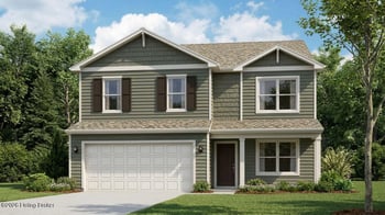 121 Purse Ln, Elizabethtown, KY 42701