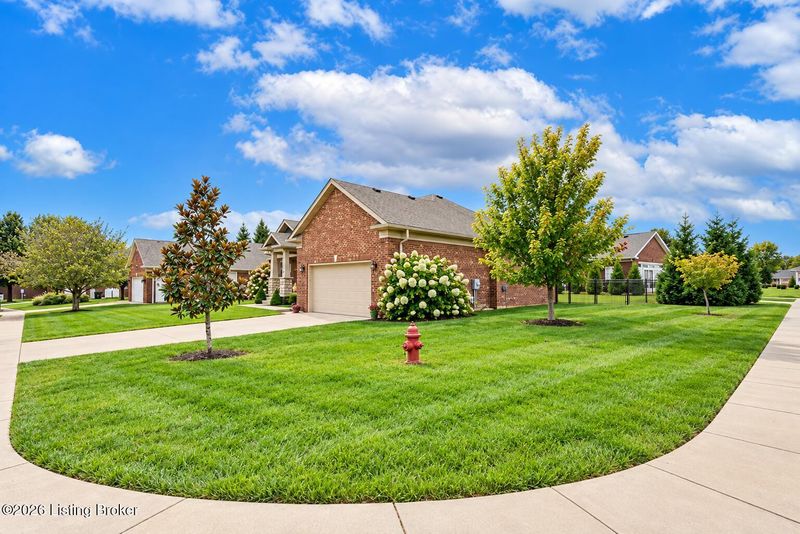 121 Ruth Ln, Bardstown, KY 40004