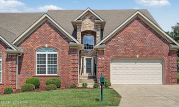 121 Whispering Pines Cir, Louisville, KY 40245