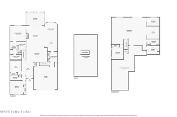 121 Whispering Pines Cir, Louisville, KY 40245