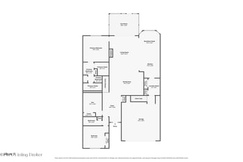 121 Whispering Pines Cir, Louisville, KY 40245